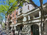 Quadrilocale in vendita a Milano via Luigi Vanvitelli,...