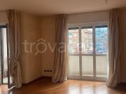 Quadrilocale in vendita a Milano via Luigi Vanvitelli,...