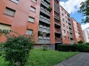 Quadrilocale in vendita a Milano via Marchesi, 13,...