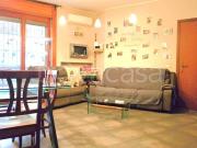 Quadrilocale in vendita a Milano via Marco d'Agrate,...