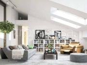 Quadrilocale in vendita a Milano via Marcona, Indipendenza