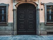 Quadrilocale in vendita a Milano via Matteo Bandello,...