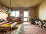 Quadrilocale in vendita a Milano via Matteo Civitali,...