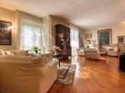 Quadrilocale in vendita a Milano via Mecenate, 99, Viale...