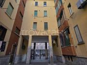 Quadrilocale in vendita a Milano via Melchiorre Gioia,...