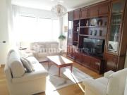 Quadrilocale in vendita a Milano via Monte Generoso, 8,...