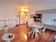 Quadrilocale in vendita a Milano via Negroli, 23,...