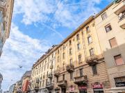 Quadrilocale in vendita a Milano via Padova, 135, Cimiano