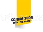 Quadrilocale in vendita a Milano via Padova, 281,...