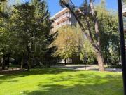 Quadrilocale in vendita a Milano via Padova, 353,...