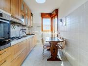 Quadrilocale in vendita a Milano via Paolo Pallia 2,...