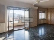 Quadrilocale in vendita a Milano via Passo di Brizio,...