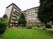 Quadrilocale in vendita a Milano via Pellegrino Rossi,... Quadrilocale in vendita a Milano via Pellegrino Rossi,...