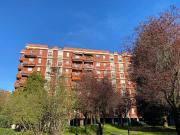 Quadrilocale in vendita a Milano via Pietro Colletta,...