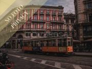 Quadrilocale in vendita a Milano piazzale Luigi Cadorna,...