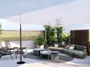 Quadrilocale in vendita a Milano via Pola, 15, Isola