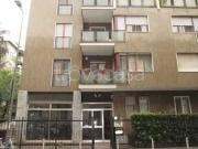 Quadrilocale in vendita a Milano via Popoli Uniti, Rovereto