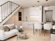 Quadrilocale in vendita a Milano via Privata Aquila, 5,...