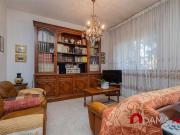 Quadrilocale in vendita a Milano via Pusiano, 30, Parco...