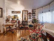 Quadrilocale in vendita a Milano via Ripamonti, 166,...