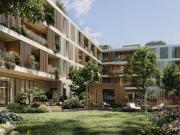 Quadrilocale in vendita a Milano via Roncaglia, 8,...