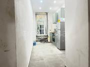 Quadrilocale in vendita a Milano via Ruggero Bonghi,...