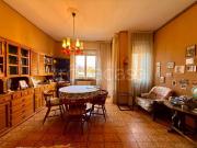 Quadrilocale in vendita a Milano via Salvo...