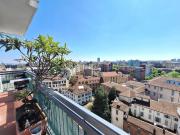 Quadrilocale in vendita a Milano via Santa Sofia