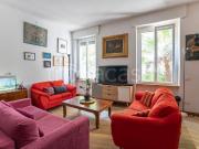 Quadrilocale in vendita a Milano via Sant'Eufemia,...