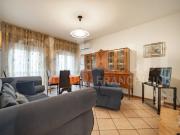 Quadrilocale in vendita a Milano via Saponaro, 10,...