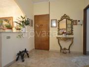 Quadrilocale in vendita a Milano via Sapri, 71, Musocco