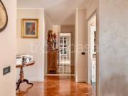 Quadrilocale in vendita a Milano via Sardegna, 43, Frua