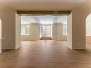 Quadrilocale in vendita a Milano via Solferino, 29, Moscova