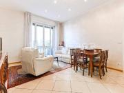 Quadrilocale in vendita a Milano via Spoleto, 1, Rovereto