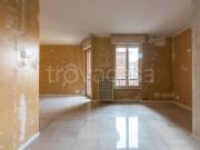 Quadrilocale in vendita a Milano via Sulmona,23, Bologna...