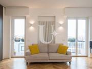 Quadrilocale in vendita a Milano via Tortona, 76, Solari