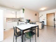 Quadrilocale in vendita a Milano via Ugo Mulas, 4,...