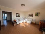 Quadrilocale in vendita a Milano via Ugo Ojetti, 42,...