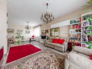 Quadrilocale in vendita a Milano via Val di Sole, 22,...