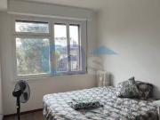 Quadrilocale in vendita a Milano via Vittorio Barzoni,...