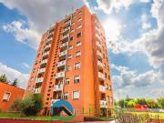 Trilocale in vendita a Milano, Vialba