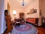 Quadrilocale in vendita a Milano viale Bligny, Bocconi,...