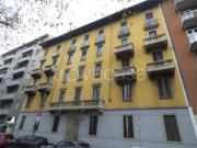 Quadrilocale in vendita a Milano viale bodio, 12, Bovisa