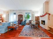 Quadrilocale in vendita a Milano viale Brianza, 29, Centrale