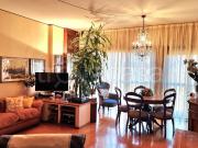 Quadrilocale in vendita a Milano viale Campania, 26,...