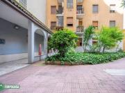 Quadrilocale in vendita a Milano viale Carlo Troya, 8A,...