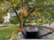 Quadrilocale in vendita a Milano viale Caterina da...