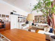 Quadrilocale in vendita a Milano viale Corsica, 37,...