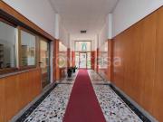 Quadrilocale in vendita a Milano viale Fulvio Testi, 70,...