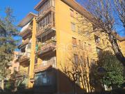 Quadrilocale in vendita a Milano viale Giovanni Suzzani,...